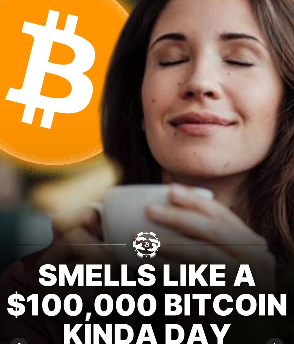 $btc #DAOU_ละลายMV  #Bitcoin #BTC