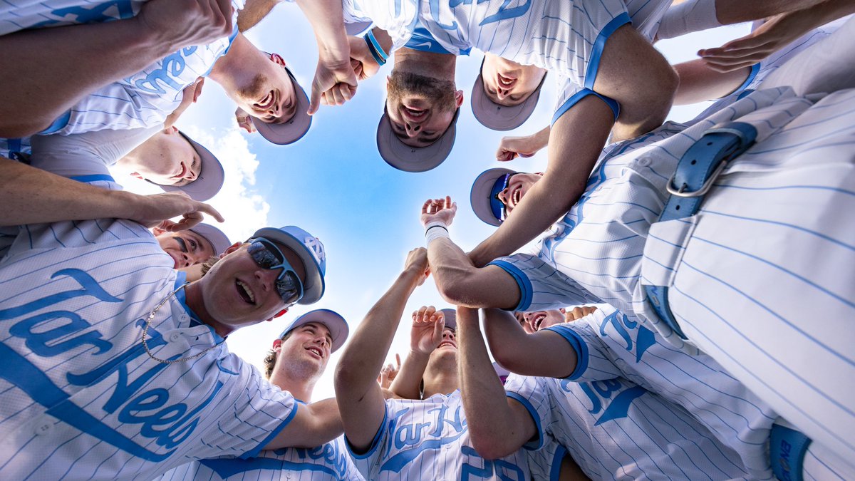 Carolina Baseball Camps and Recruiting tweet media