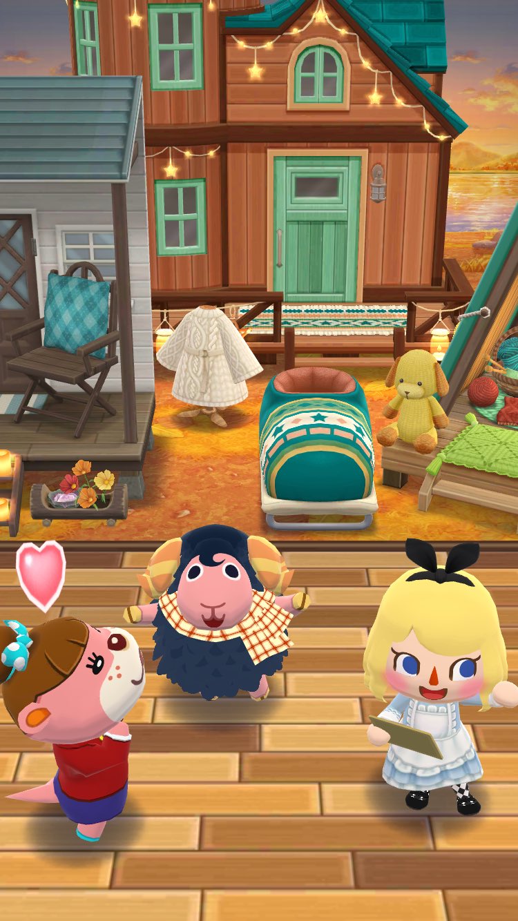 アリスの森魔法キノコ✨ frogcroaks > 絵 > きのこの森のアリス