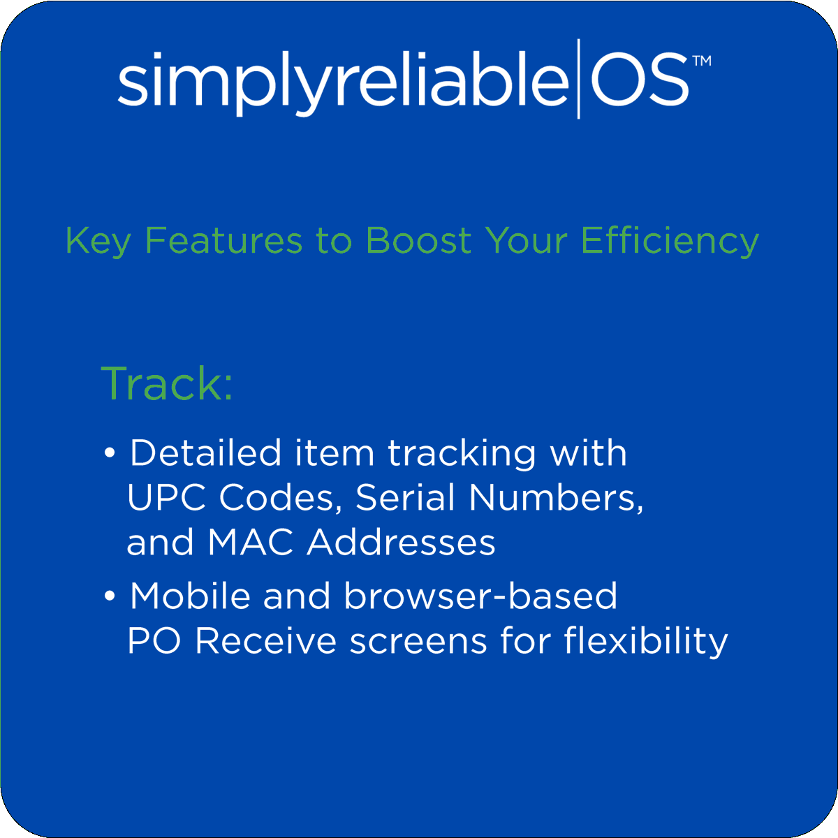 Tom Coffin tweet media