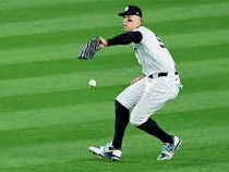 Keesup Choe tweet media