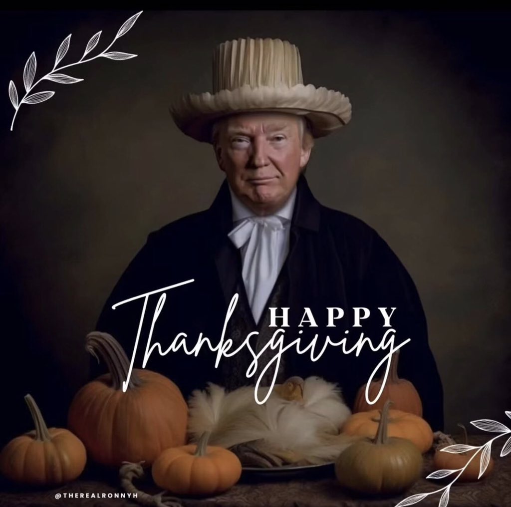 https://t.co/Q0TusF8ygY