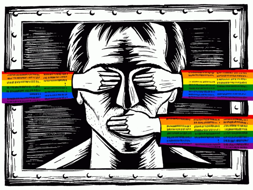 amandaferd_psic's tweet photo. 🚨**ALERTA**🚨
⛔️¿Sabías que lo que algunos llaman 'ideología de género'⚧️
está siendo utilizado para cambiar silenciosamente el curso de nuestra sociedad.
Dicen defender la verdad, pero ¿Cuántas veces han ocultado los hechos?
Vamos a destapar la verdad. 🧵🔽 https://t.co/AbVrcs3RS4