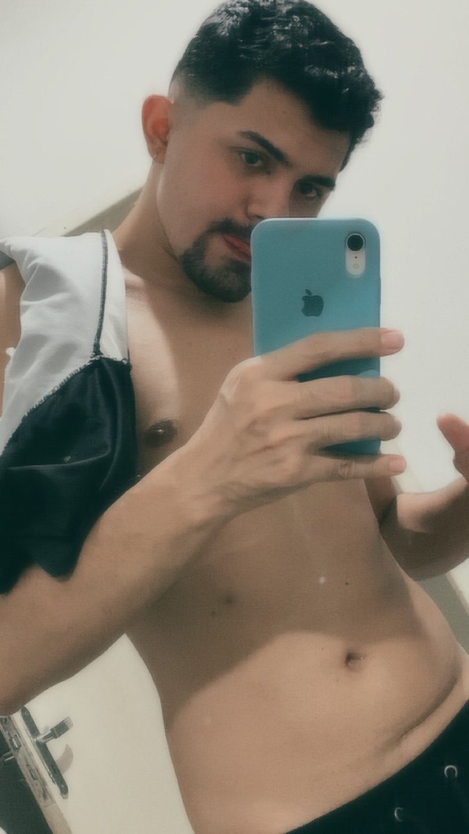 do nada, o Léo Nunes (@leonunesof) on Twitter photo 