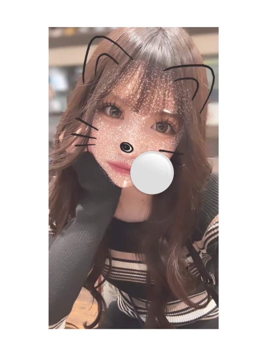 s2_n_noapi's tweet image. 使用済🩲4000円~

#p活岡山 #岡山P活 #岡山ぴかつ #岡山パパ活