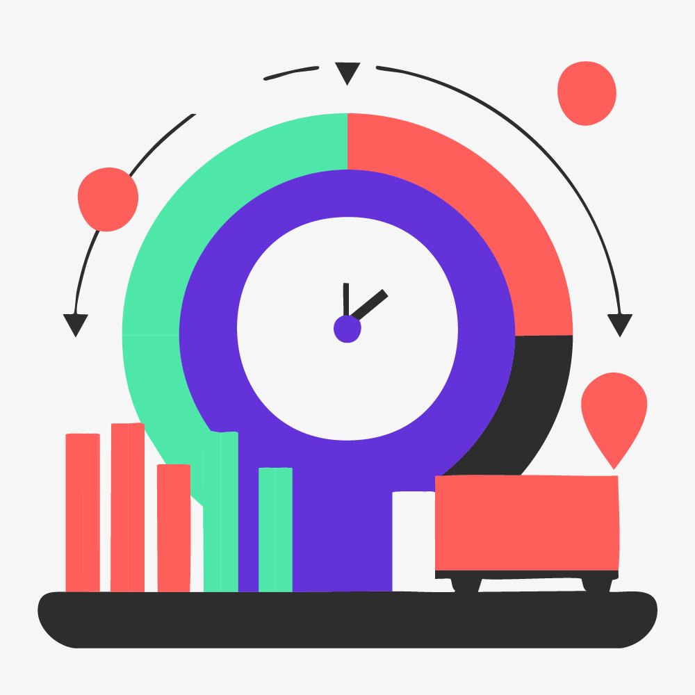 Zigaflow tweet media