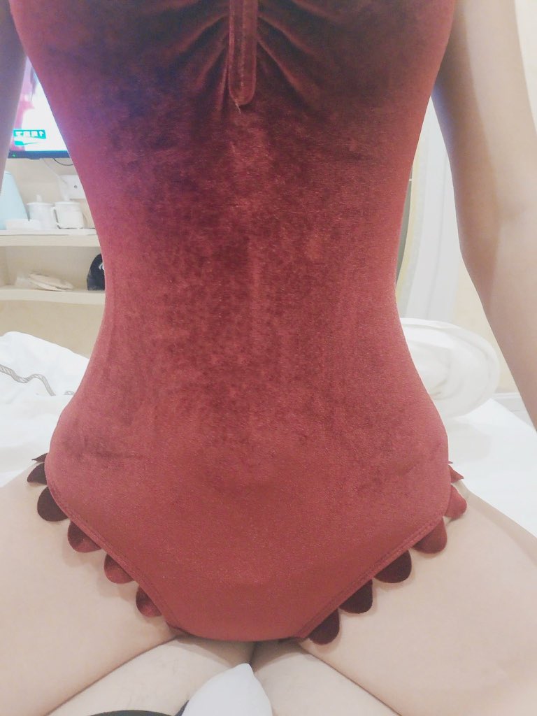 实话说 有点勒…