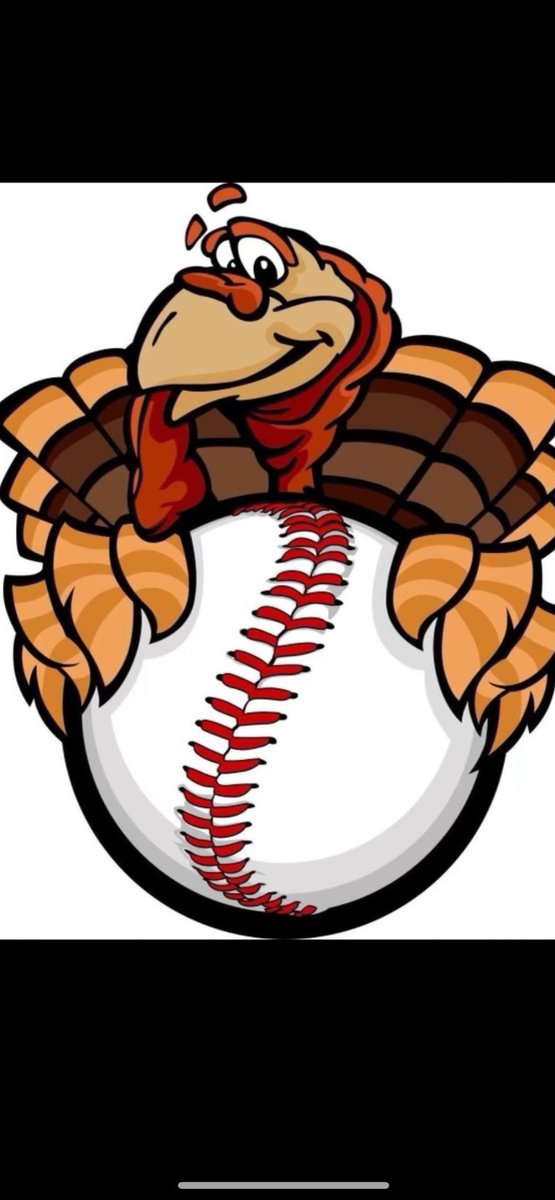 Luckofthedraw44's tweet photo. HAPPY THANKSGIVING! #vortexoptics #lotd #family #outdoors https://t.co/0LsEQVGAXL
