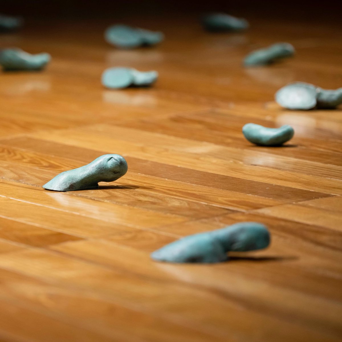 ArtMonthly's tweet photo. December art jobs, residencies, grants, exhibitions and other artists’ opportunities, plus art listings, podcasts and more in the latest newsletter: 

https://t.co/DEeqesIi72 →

[image: Michael Petry, ‘At the Foot of the Gods’, 2017–, artist talk, 5pm 7 Dec, Vane, Gateshead] https://t.co/JlSpI4P57R