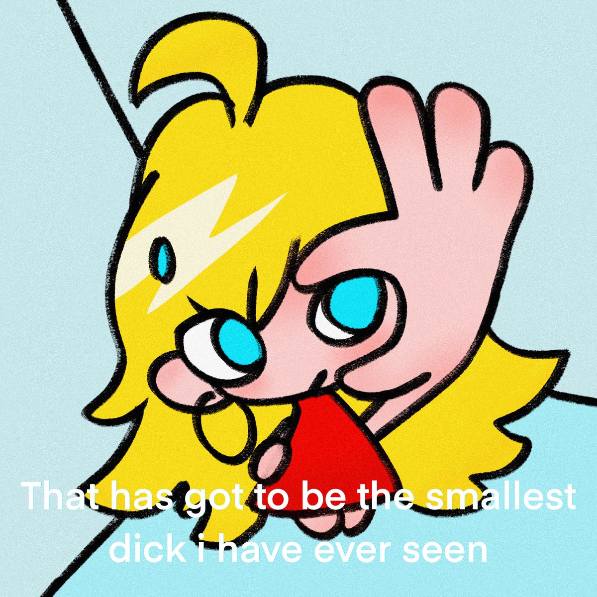 #pantyandstocking#paswg #Paswg #panty