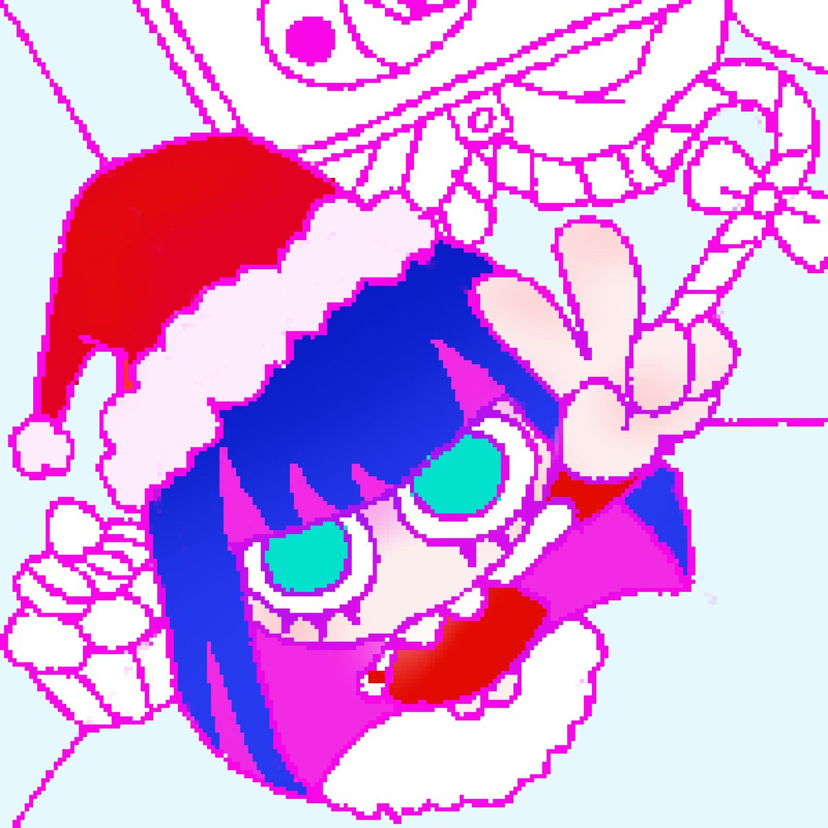 #pantyandstocking#paswg #Paswg