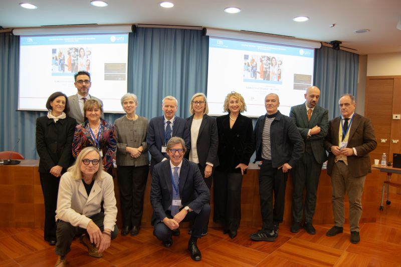 University of Leeds Centre for Translation Studies tweet media