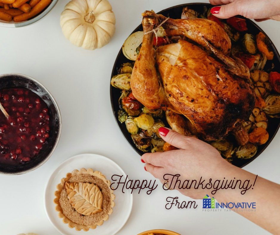 innotaxsolution's tweet photo. Happy Thanksgiving from Innovative! May your Thanksgiving be full of happy moments, good food, and great company!

#thankful #lawyer #attorney #indiana https://t.co/Z1OEp8Tw78