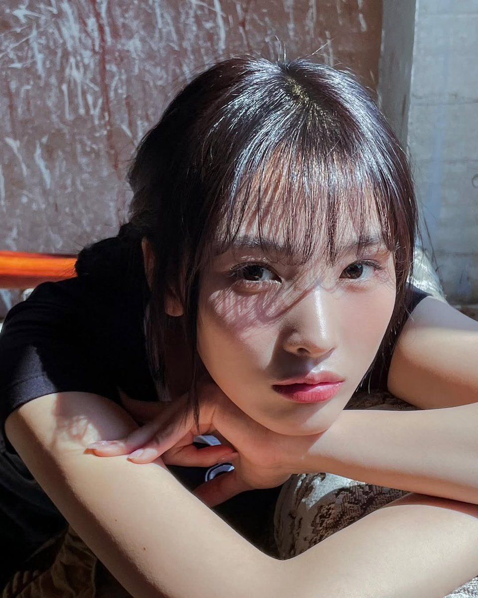 “open.spotify.com/track/1N9TrsZZ…”/ ♥︎