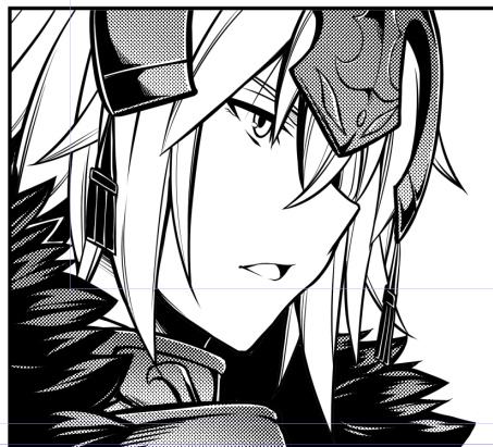 冬コミ進捗。ドラマパートもエロパート並みに作画カロリーが高い・・・結局脱稿待たずにPC買い換えることになりセッティングに時間とられてスケジュールが今カツカツに・・・間に合うか早割・・・っ 