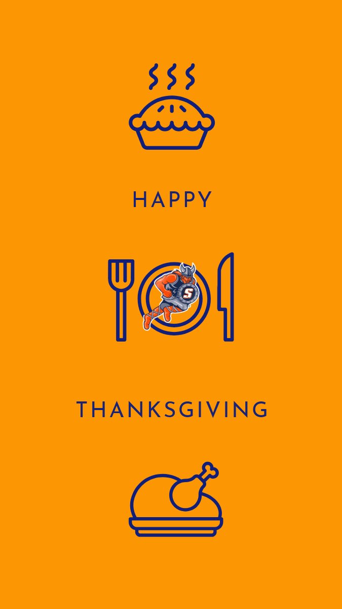 Salem State Men's Lacrosse (@salemstatelax) on Twitter photo 