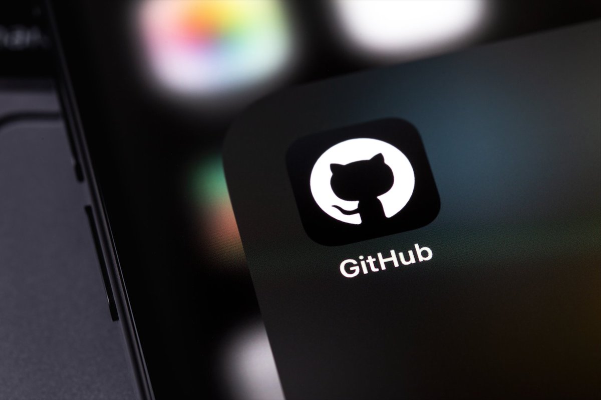 Baufest's tweet image. 🌟 Baufest at @githubuniverse 2024: Shaping the Future of Software Development with AI 🌟

💡 Ready to dive into the future of AI and software development? Read the full article here👉 baufest.com/en/github-univ…

@github #Github #githubuniverserecap #Copilot