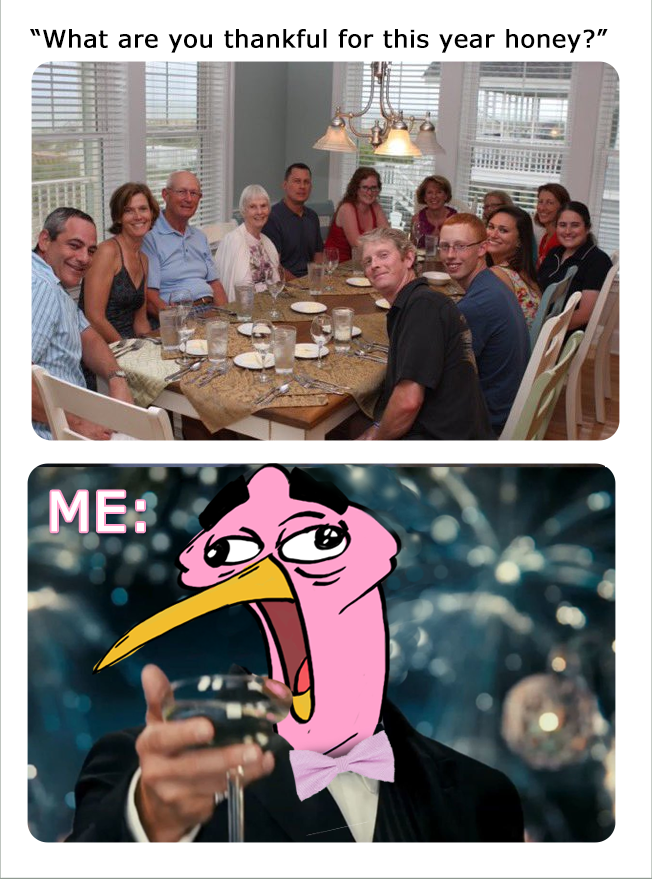 Pink_Ronnies's tweet photo. "Kluck it! Let me tell you how we roll Pink Ronnie style.."
$pnkronnies on SOL.
come join our Flock - the party just started.
https://t.co/CgaLzS0rkI
Stay Pink
#pnkronnies #pinkronnie #pinksol #staypink #kluckit #memecoin #SolanaMemeCoin #1000XMEMECOIN https://t.co/Um8rMFfiDd