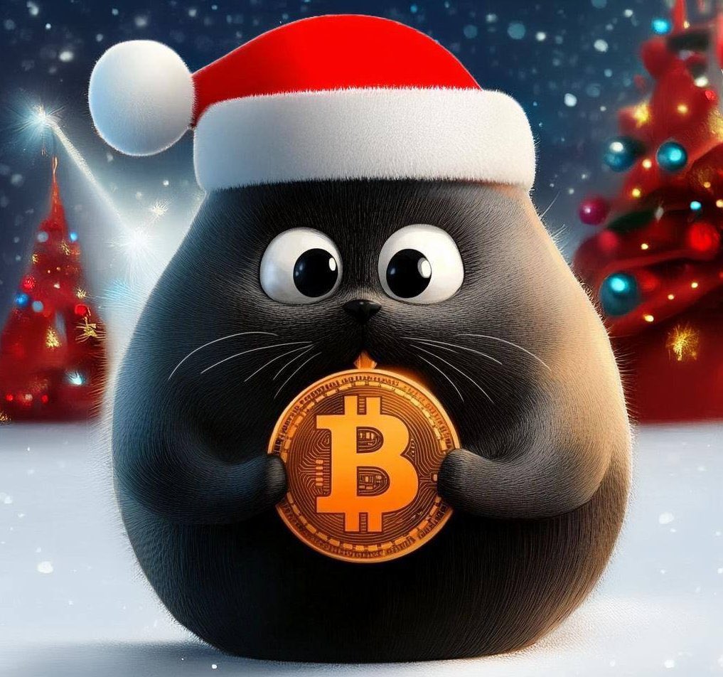 #Crypto #Cryptocom #Bitcoin