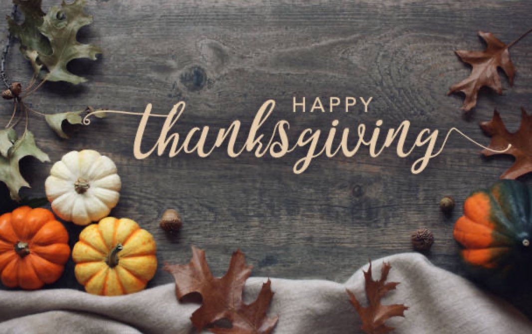 Conestoga Baseball tweet media