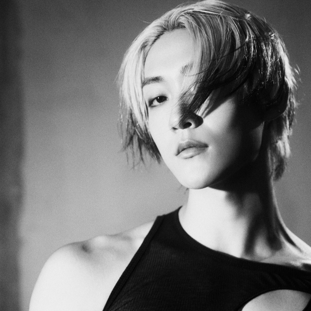 i5test's tweet image. ᅠ ᅠ ᅠ
                                      test .
                                      inter5tellar.⋆ 
ᅠ ᅠ ᅠ