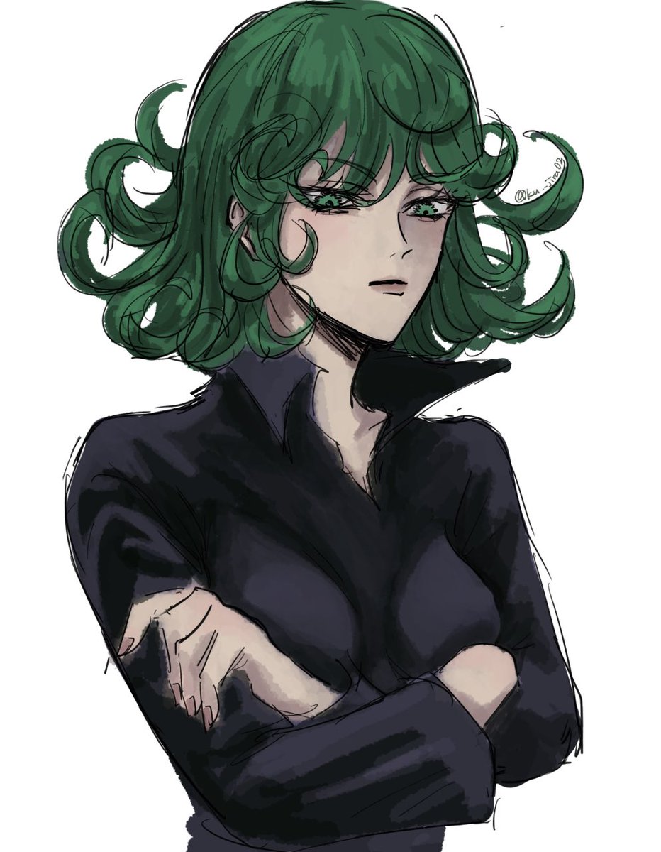 クジラ (@ku__jira02) on Twitter photo 