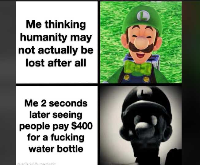 DankMeme.com (@dankmemesclub) on Twitter photo 