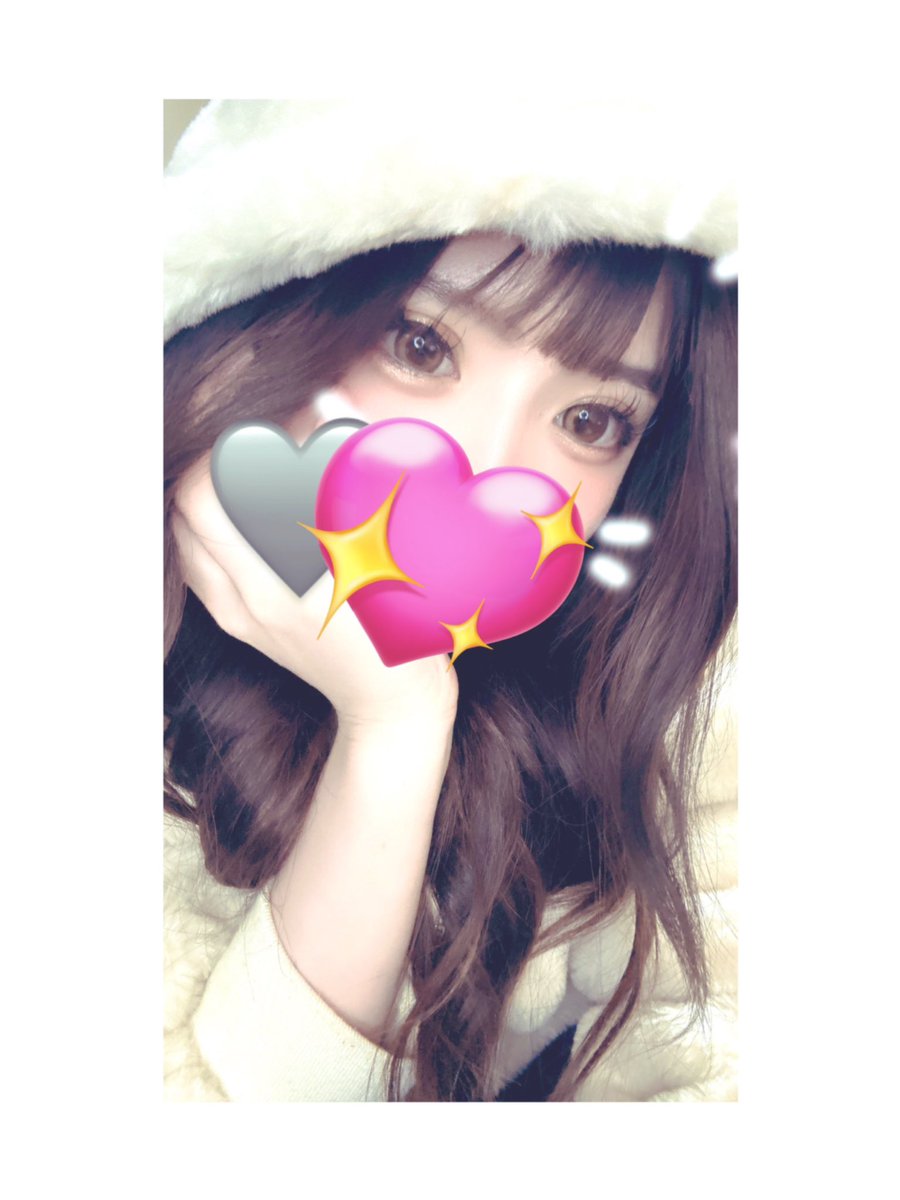 s2_n_noapi's tweet image. ⛲️岡山市北区での募集です

詳細はDMで送らせて頂きます📮

 #p活岡山 #pj #大人募集