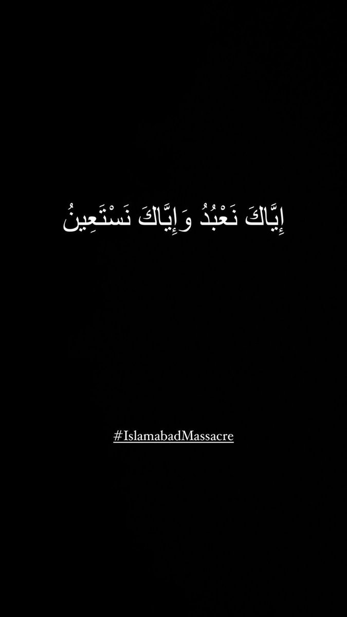 Kasim Khan (@kasim_khan_1999) on Twitter photo 