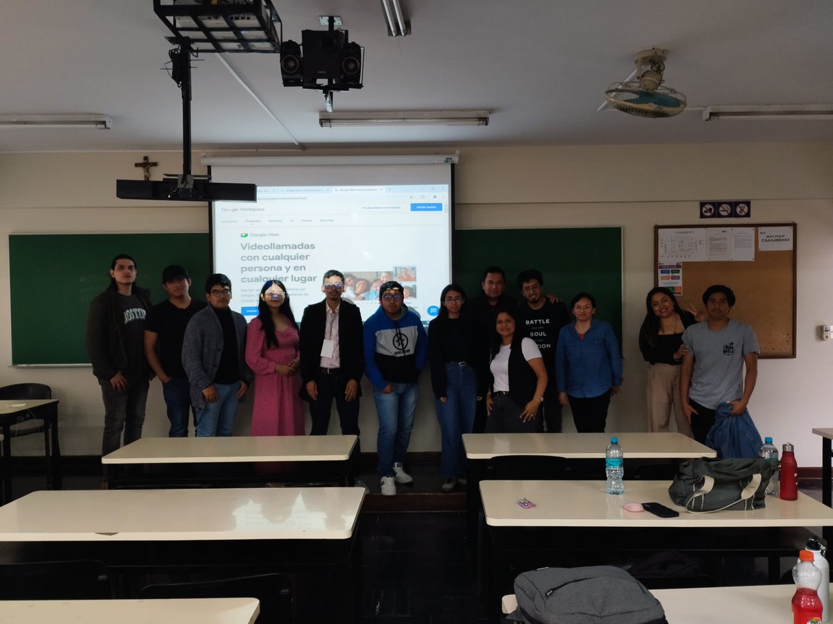 gdglima's tweet image. #DevFestLima2024
🙏 Agradecimiento especial a Miguel Angel Cotrina por su taller : "Creación de Pipelines de Datos con Apache Beam y Google Cloud Dataflow". 💡
🎯 Completa el feedback y ayúdanos a mejorar: bit.ly/devfestlima24-…
#DevFestLima24 #GDGLima #DevFestLima #DevFest