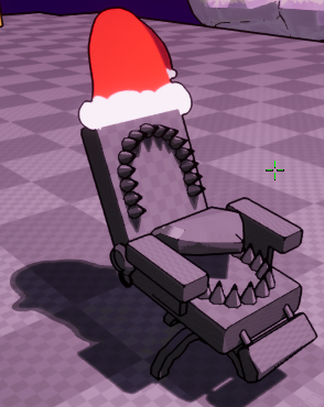 Mindslayer🧠 🔫 tweet media