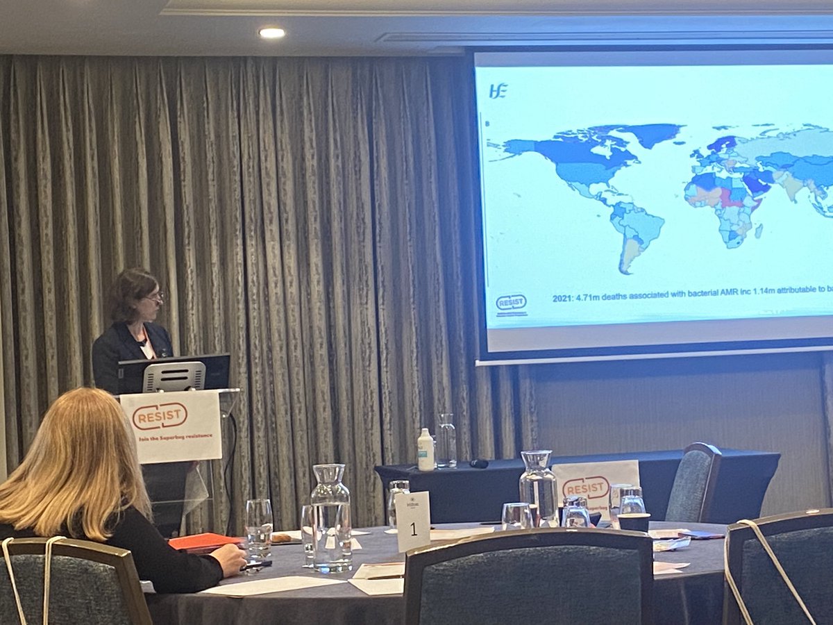 Barbara Slevin (@babsslevin) on Twitter photo <a href="/eimeartb/">Eimear Brannigan 🇪🇺🇮🇪🇬🇧</a> on Moving forward, global challenges & other challenges such as climate change & sustainability & how all the presentations today showcased the work in reducing consumables, time, pathways, care delivery outside the healthcare environment. <a href="/PublicHealthDNE/">Public Health HSE Dublin and North East</a> <a href="/eimeartb/">Eimear Brannigan 🇪🇺🇮🇪🇬🇧</a> on Moving forward, global challenges & other challenges such as climate change & sustainability & how all the presentations today showcased the work in reducing consumables, time, pathways, care delivery outside the healthcare environment. <a href="/PublicHealthDNE/">Public Health HSE Dublin and North East</a>