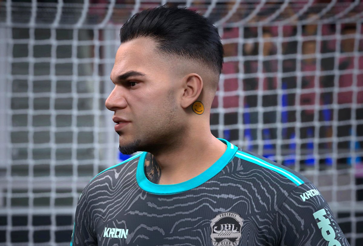 Antho Pagju tweet media