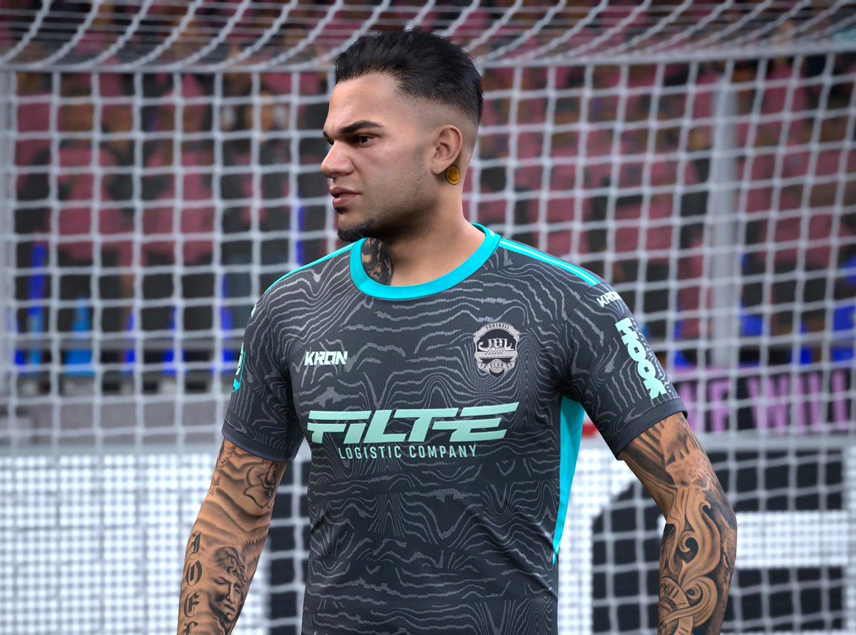 Antho Pagju tweet media