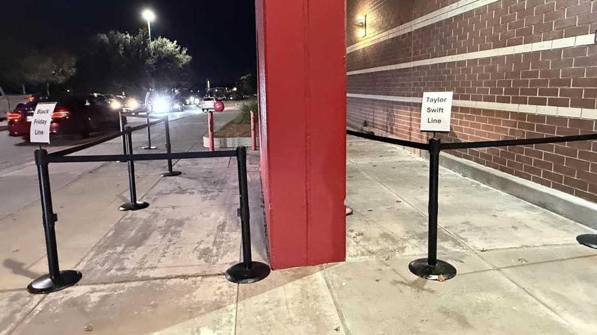 This will be in textbooks