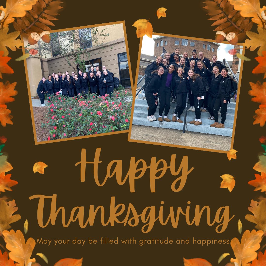 LCHS Lady Cats (@lchs_ladycats) on Twitter photo Thankful, Grateful, Blessed π¦π Thankful, Grateful, Blessed π¦π