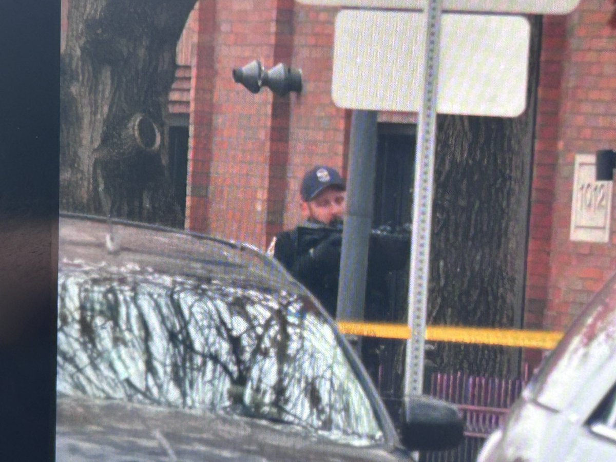 <a href="/WDRBNews/">WDRB News</a>