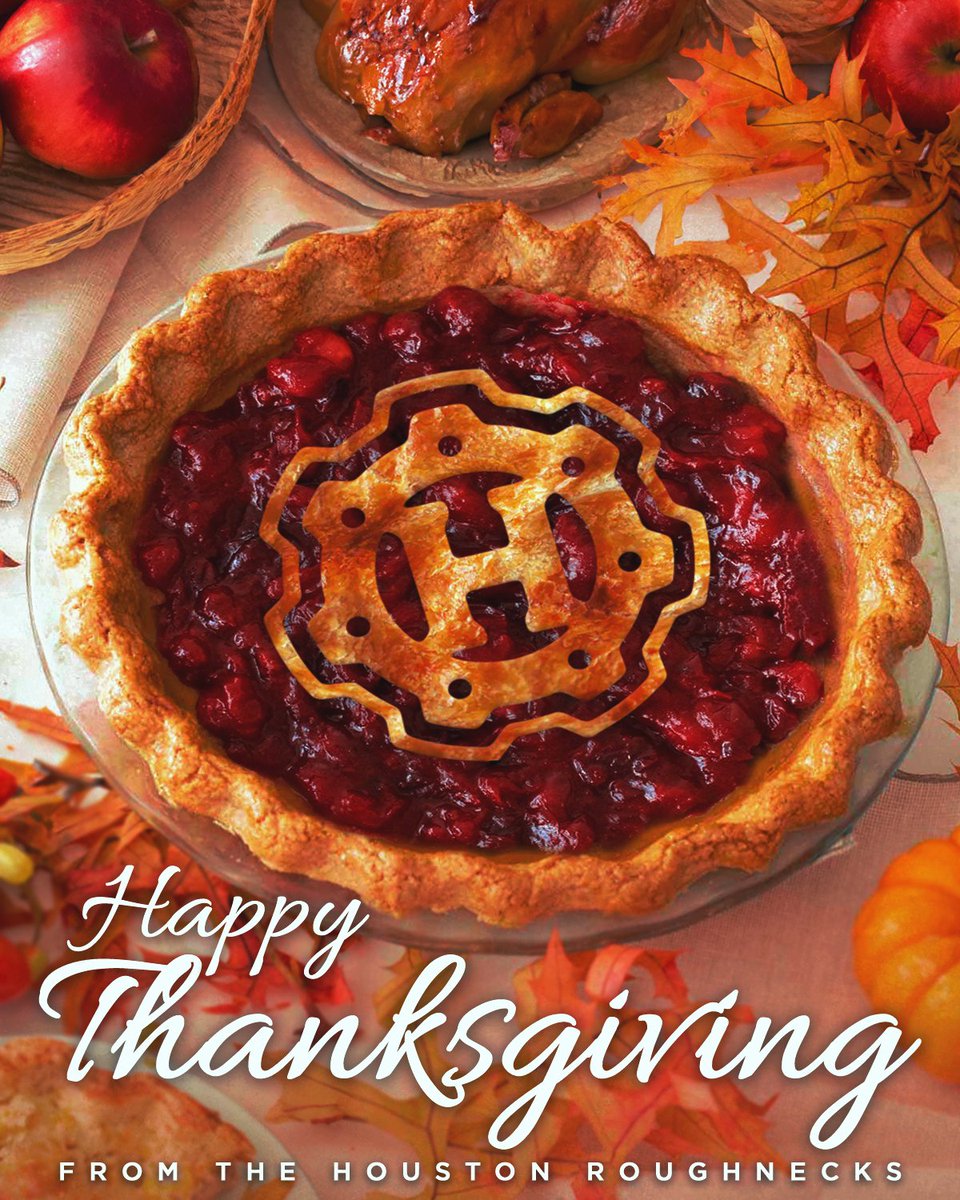 Houston Gamblers tweet media