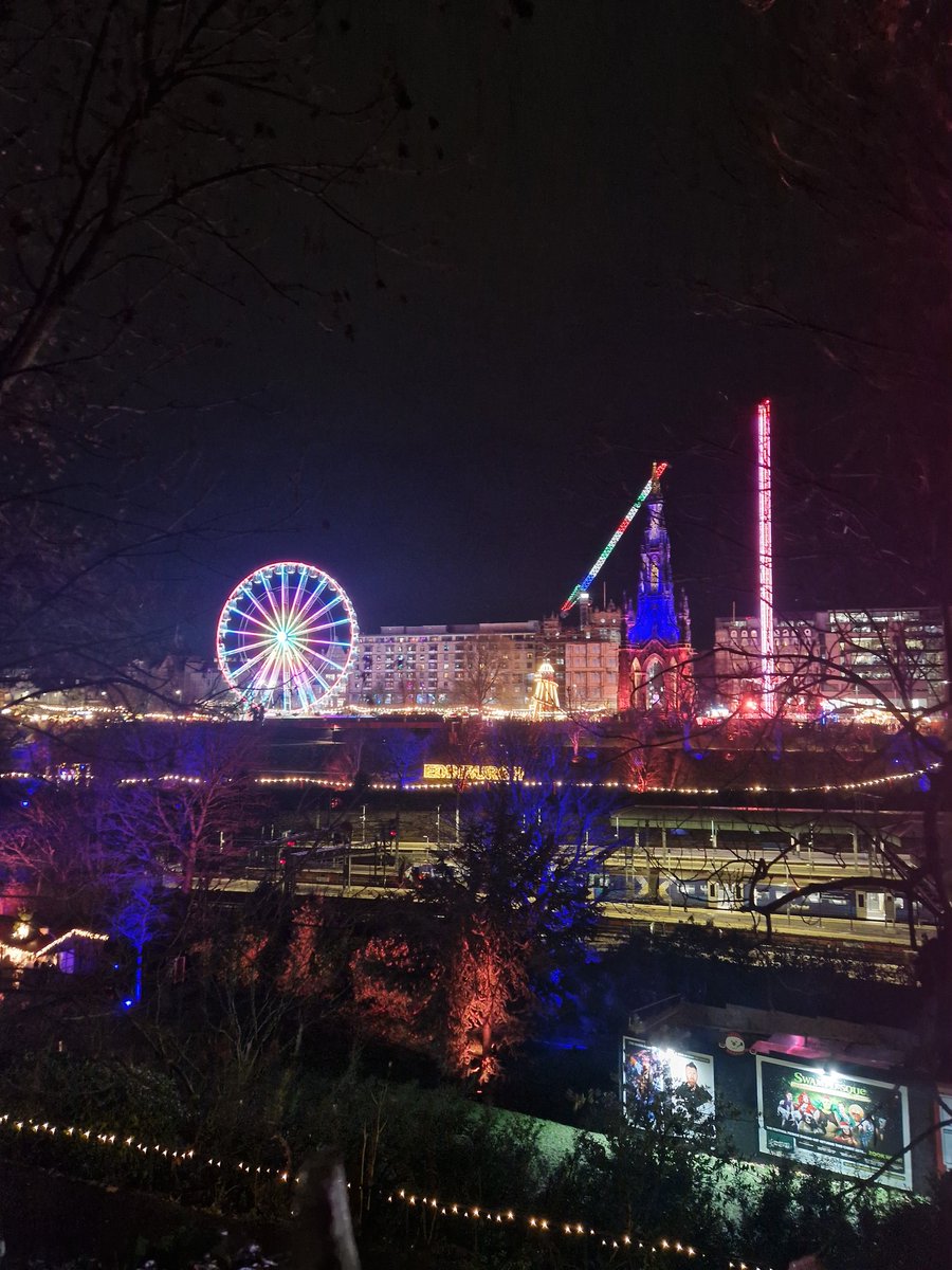 kirkaz95's tweet image. Our first time away together was amazing from start to finish. Feel very lucky to have you @RootUK_ ❤️