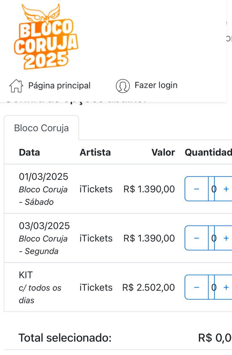 Hugo Souza tweet media
