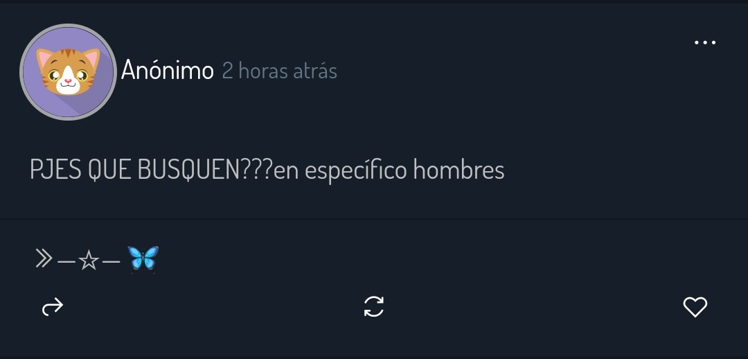 kamuthreads's tweet image. 