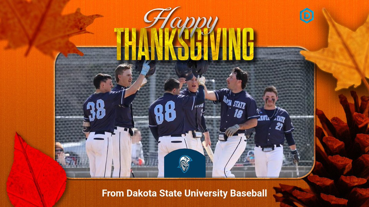 We wish you a safe and happy Thanksgiving Day celebrating with family and friends.