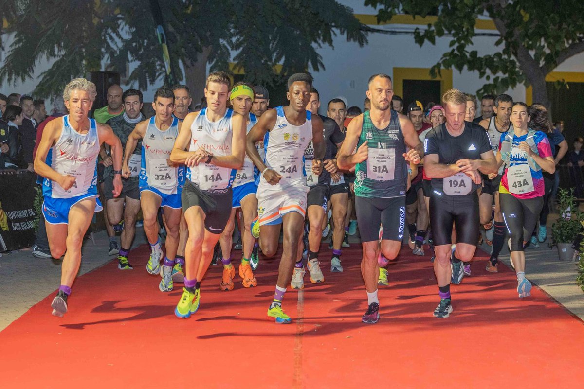 fatletismeib's tweet photo. Alcúdia i Santa Eulària compartiren el protagonisme de ruta de dissabte: https://t.co/YuoV2M2m6X.
📸 Dani Becerra @atletismoibiza
@esportsIB @esportsconsell @Consell_Eivissa @elitechip @sportmaniacs_ #atletesfaib #rutafaib #basefaib #tecnificaciofaib https://t.co/DL9v24aFpC