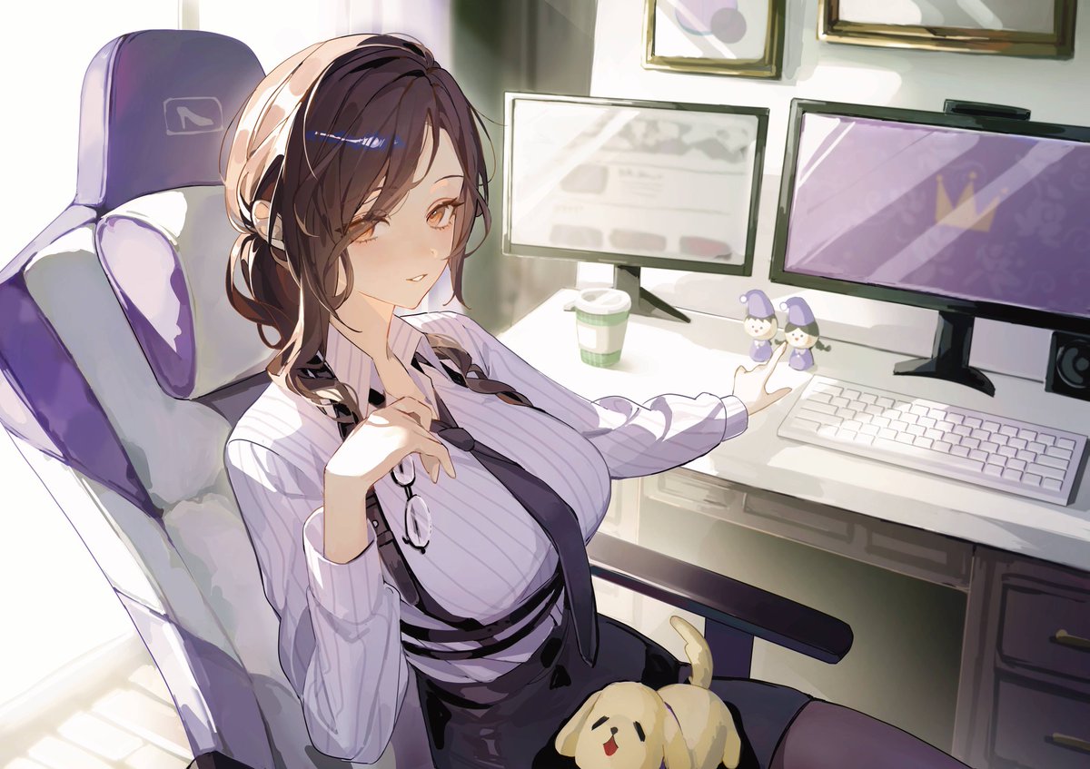 ハチ(よろしければプロフ読お願いします)様限定 神谷もち | 私の大切な娘 小さくて弱くて脆くて 母親なしではい