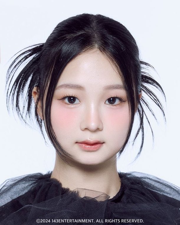 keitadj3's tweet photo. ガウン、#MADEIN から脱退

MADEINは6人体制へ。所属事務所は代表のセクハラ疑惑を否定 https://t.co/9PZmnrhywp