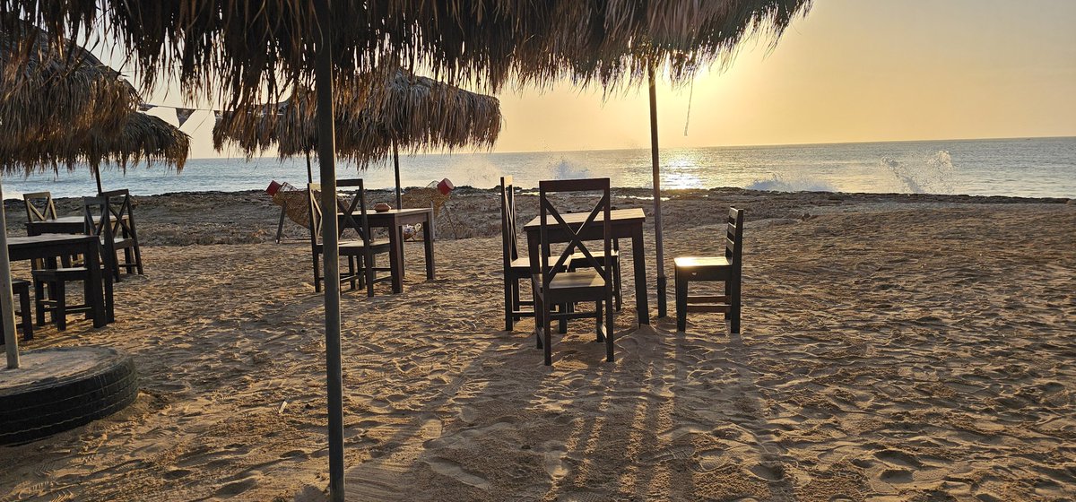 KSzuldrzynski's tweet photo. Beautiful Cabo Verde https://t.co/pgz3zlx5Jf