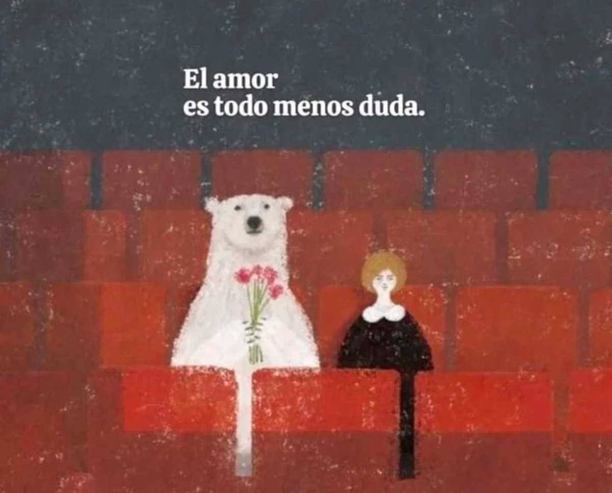 emociones amarillas (@conoloracigarro) on Twitter photo 