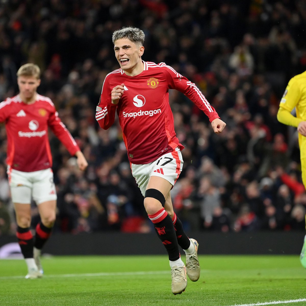 UtdDistrict tweet media