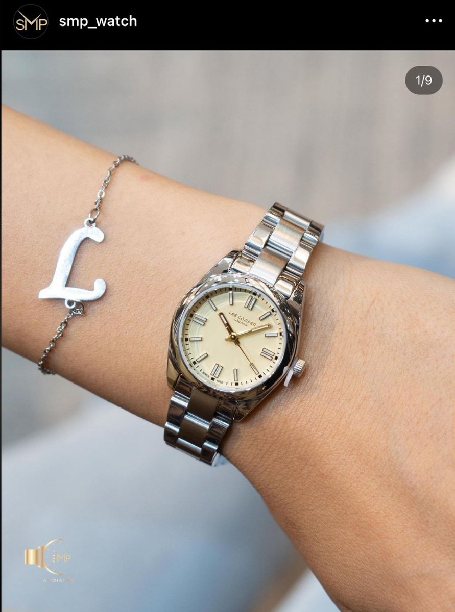 شیکِ‌شکلات🧋🍫 tweet media