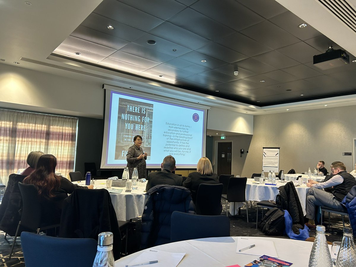 Auckley Primary Academy tweet media